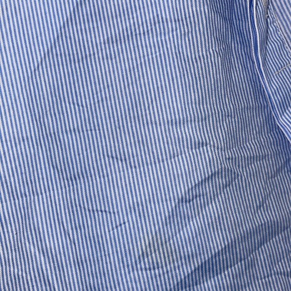 COPY - Oversized Poplin - Picture 16 of 17